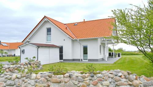 Villa Strandgut - Foto 4