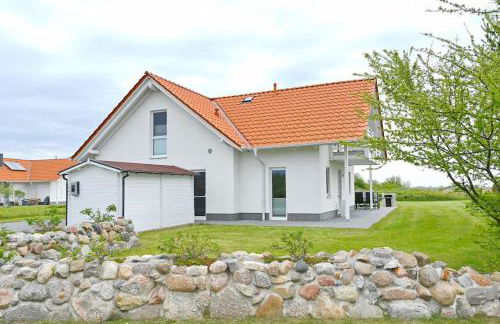 Villa Strandgut - Foto 4