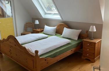 Artgerecht Naturverliebt - Foto 15