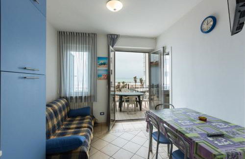 Le primule - Foto 27