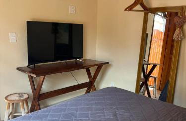 Comfort Near Rua das Pedras - Photo 2