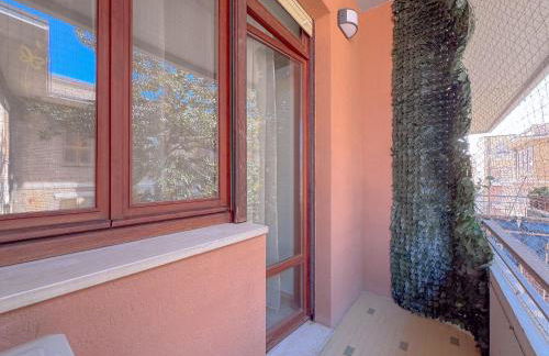 Vittorio Veneto - Modern and Central by Host Hero - Foto 37