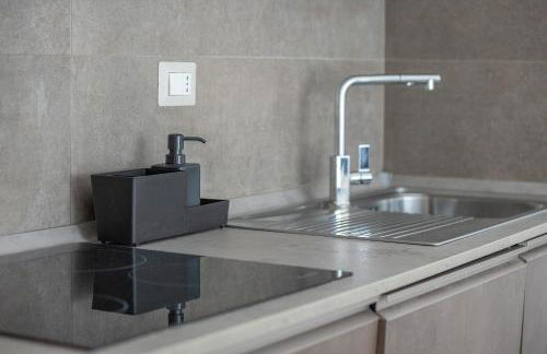 Via Santa Croce 1 - Leia Hospitality - Foto 33