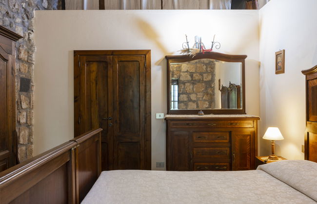 La Capraccia - Foto 13