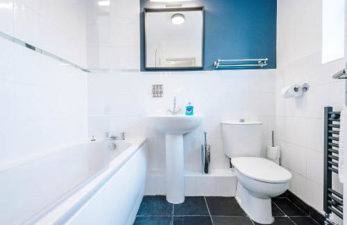 Lightfoot House - Photo 27