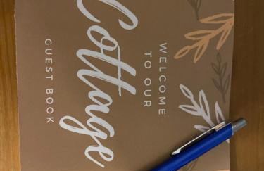 Charming and Cosy Country Cottage with Log Burner - Foto 56