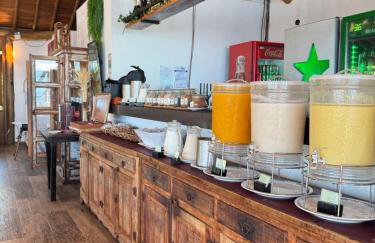 Village Mutà - Foto 34