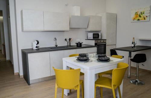 Luxury Acclavio Apartments - Foto 53