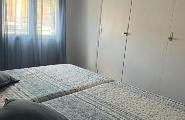 A 2 minutos del mar en Jávea - Foto 26