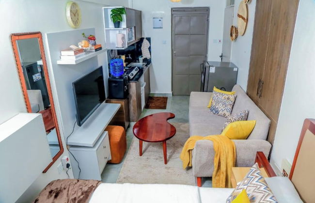 Cedar Serene - Foto 12