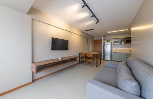 Top Unique Maceió - Foto 20