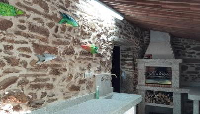 Casa Velha - Photo 2