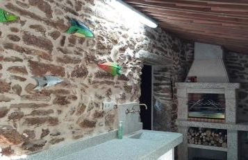 Casa Velha - Photo 2