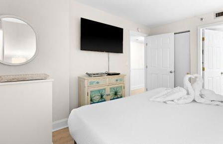 SunDestin Resort Unit 0908 - Foto 3