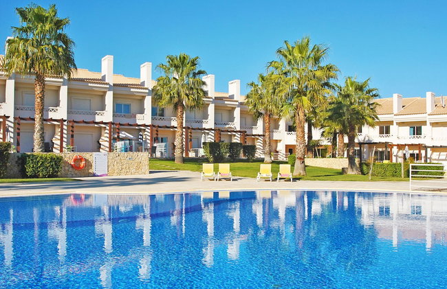 Townhouse Mar 2 - Moradia com BBQ e vista mar - Albufeira - Photo 99