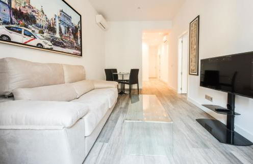 Puerta Del Sol City Center - Foto 6