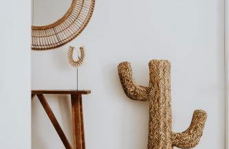 Shambhala Fuerteventura - Photo 82