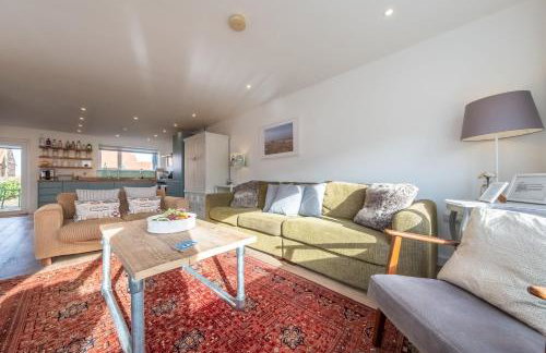 Marsh Tide 4 - Foto 8