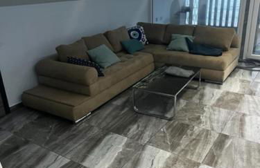 MESAGGALA PALACE No 3 FIRSTLINE SEA - Foto 10