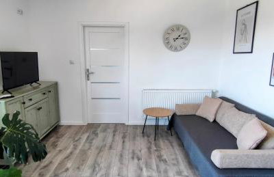 DOM NA GóRCE w Beskidach - apartamenty, pokoje - Foto 17