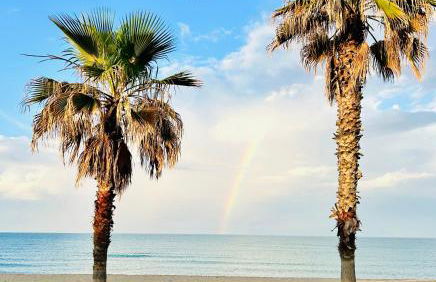 House on the beach - Foto 12