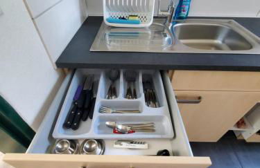 Gästehaus am Wald - Foto 30