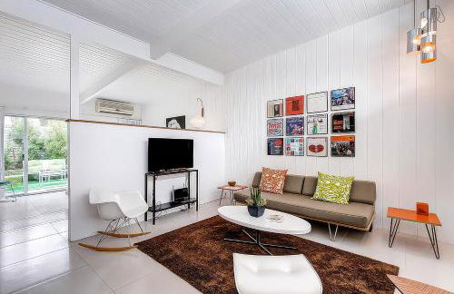 Historic Desert Star - Foto 18