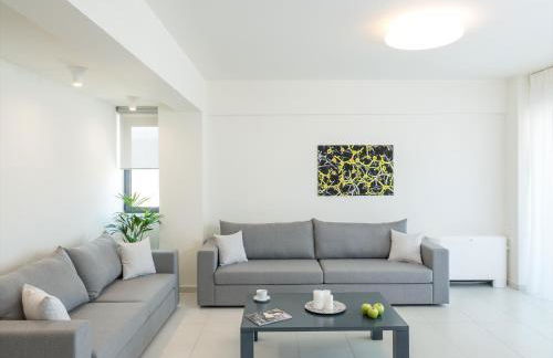 Spring Apartments - Foto 8