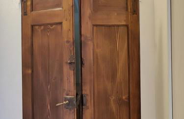 Il Gelso bianco - Photo 20