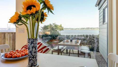 2 Bed in Tayport oc-w30005 - Foto 3, Other