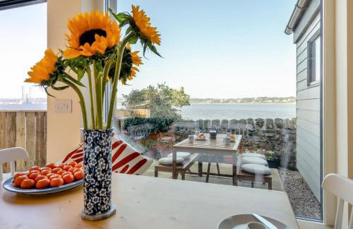 2 Bed in Tayport oc-w30005 - Foto 3