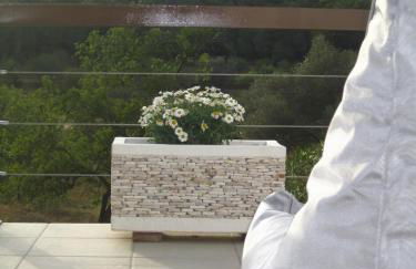 Sa Tanca den Marines ETV 1272 E - Foto 7