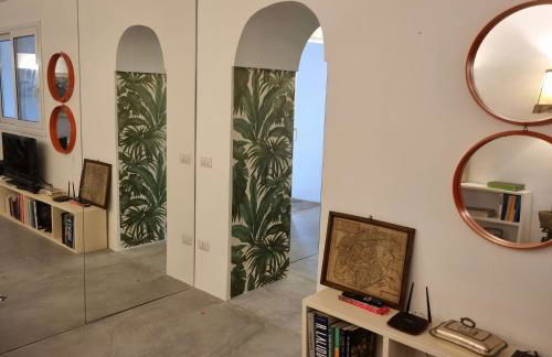 Scauribasso14 - Foto 78