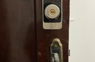 Apartamento Historico Beira Mar - Na avenida da Praia - Foto 37