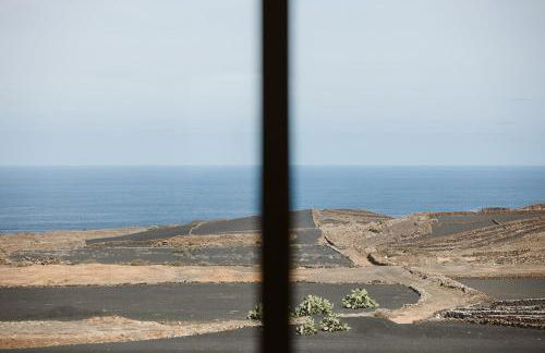 Casa De La Nobleza - Photo 7