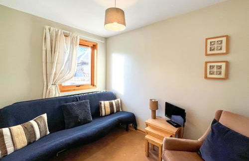 Lorien Cottage - Foto 23