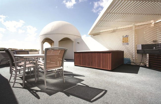 Mantra Zanzibar - Foto 30