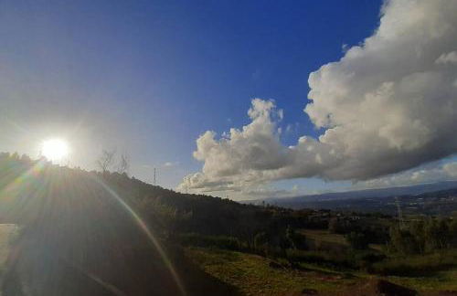 Cavado's heights Braga - Photo 13