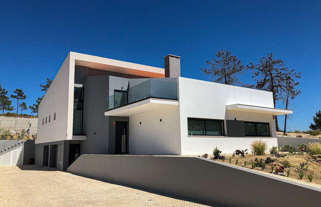 Casa de Sonho - Foto 1