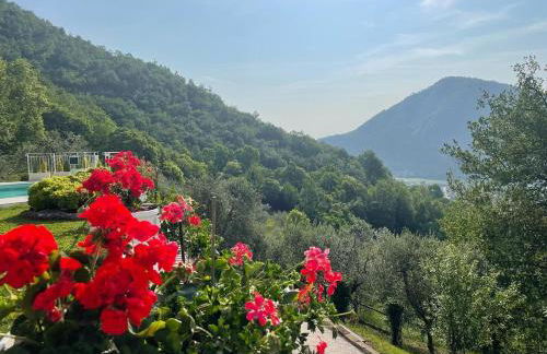 CHALET VELA Natura e Relax - Foto 51