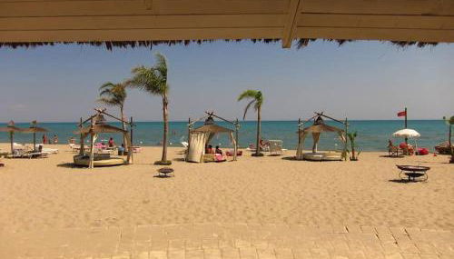 Dimora dei saraceni - Photo 4