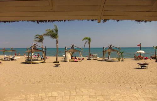 Dimora dei saraceni - Foto 4