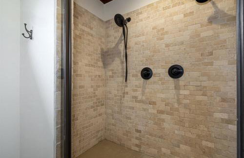 Country Chateau w Hot Tub Near Wine Trail - Foto 44