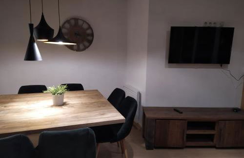 Cocoonabay Appartements - Foto 18