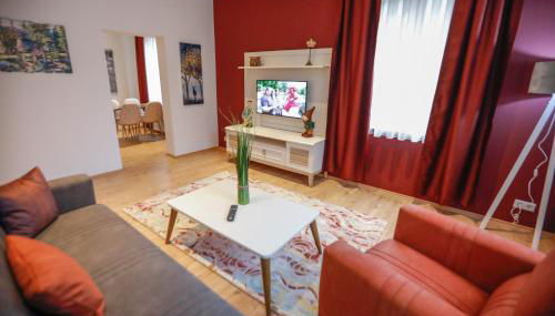 Turis Ferienwohnung 65-1 - Foto 5