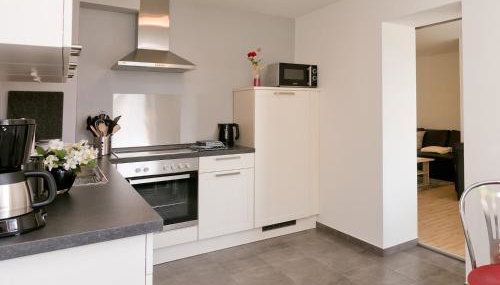 Ferienhaus Herbert - Foto 4