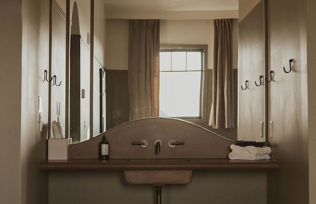 The Atlee Suites - Foto 25