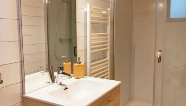 chalet bois cosy et chaleureux - Foto 2