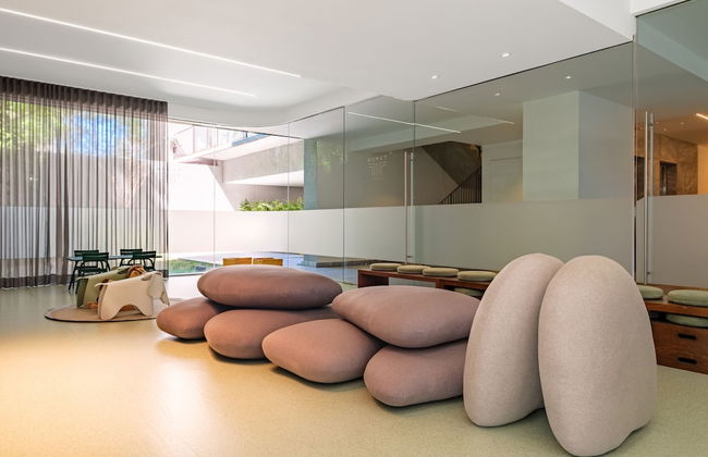 Lumina at Taman Condesa - Foto 71