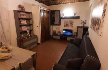 Appartamento Lucia - Foto 40